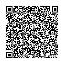 サテライトQR