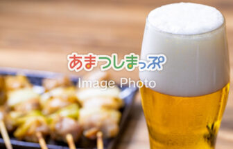 居酒屋のイメージ